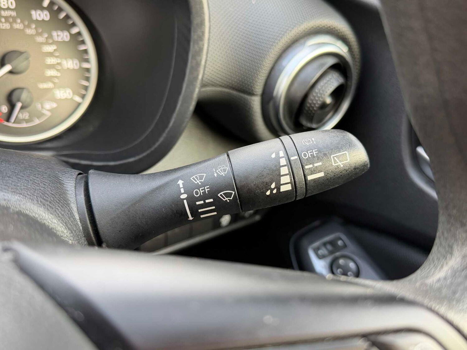 Used Nissan Juke 2022 for sale - 77357222: Photo 32