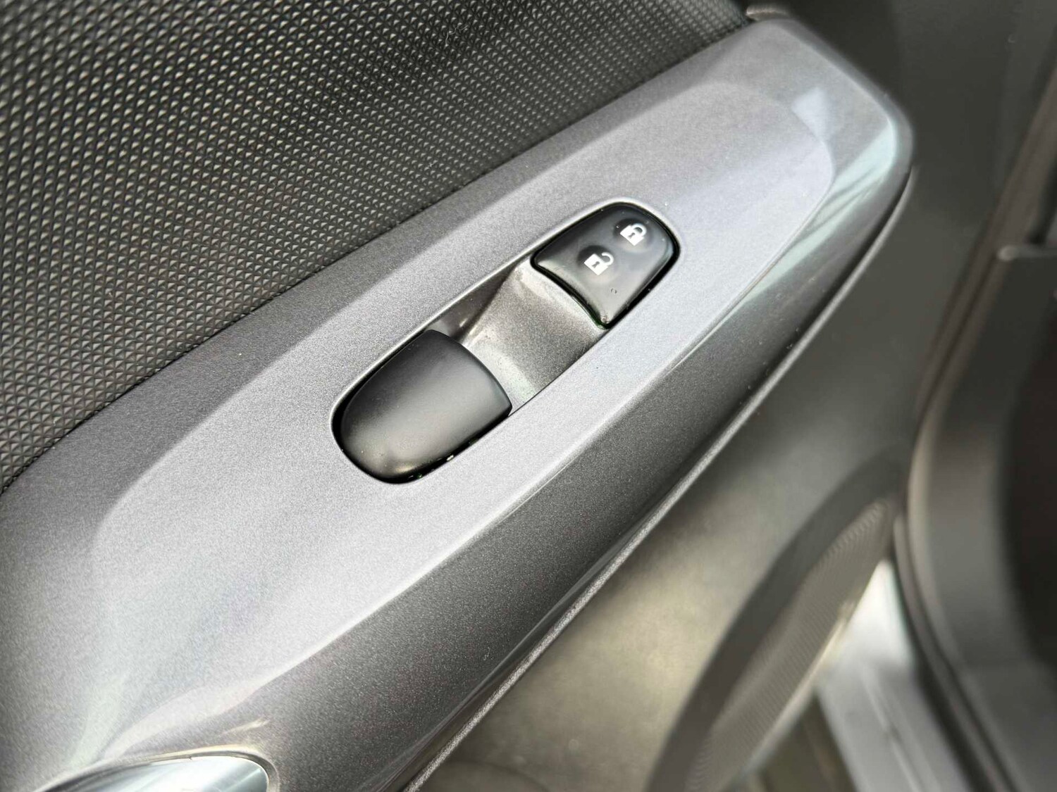 Used Nissan Juke 2022 for sale - 77357222: Photo 34