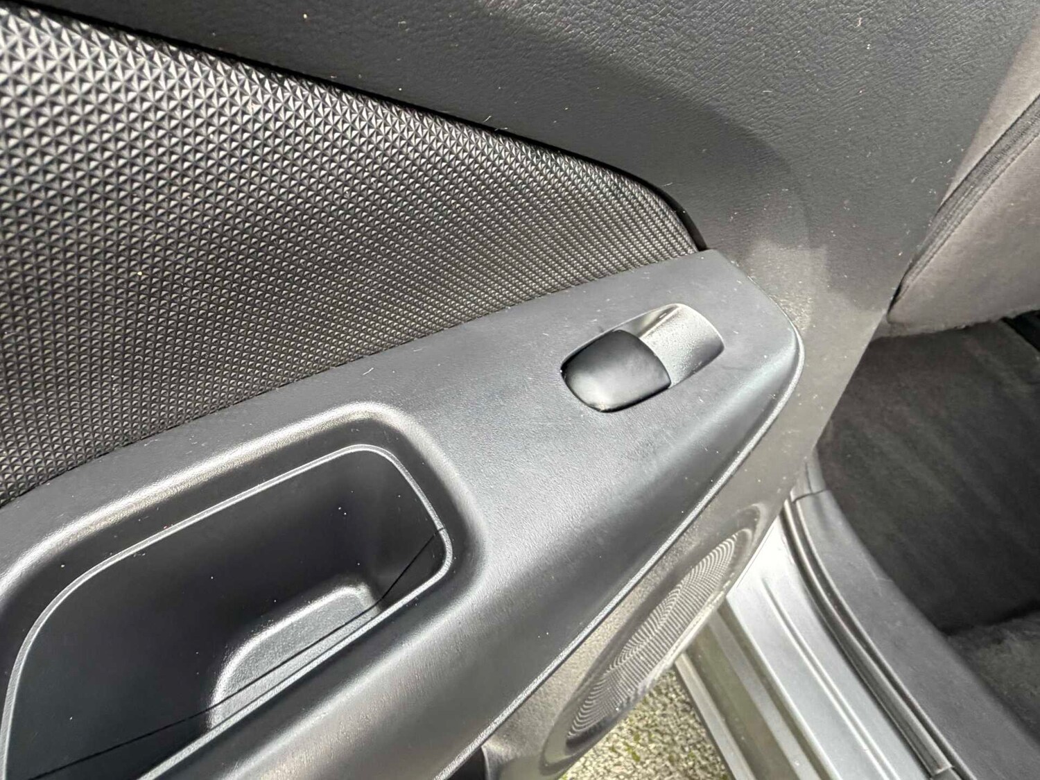 Used Nissan Juke 2022 for sale - 77357222: Photo 36