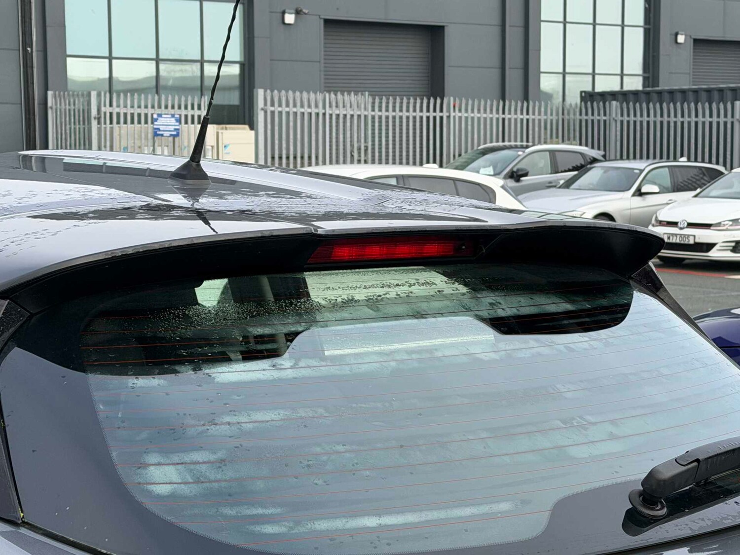 Used Nissan Juke 2022 for sale - 77357222: Photo 41