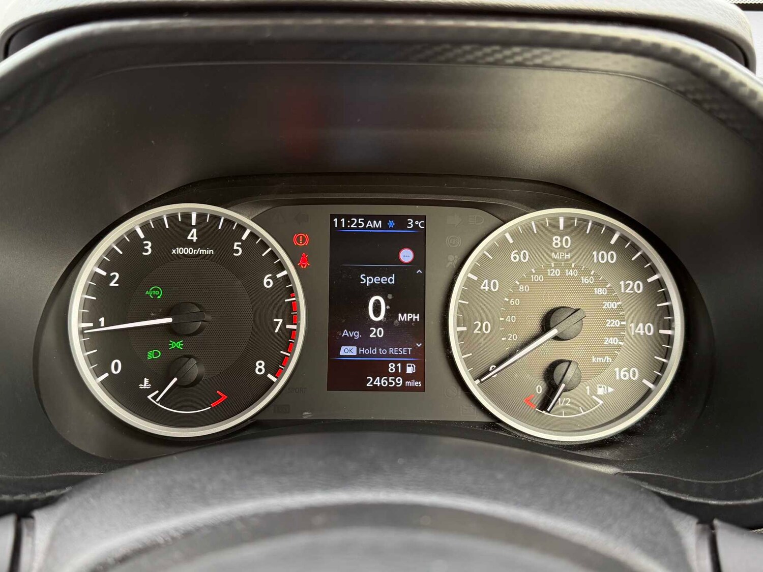 Used Nissan Juke 2022 for sale - 77357222: Photo 9