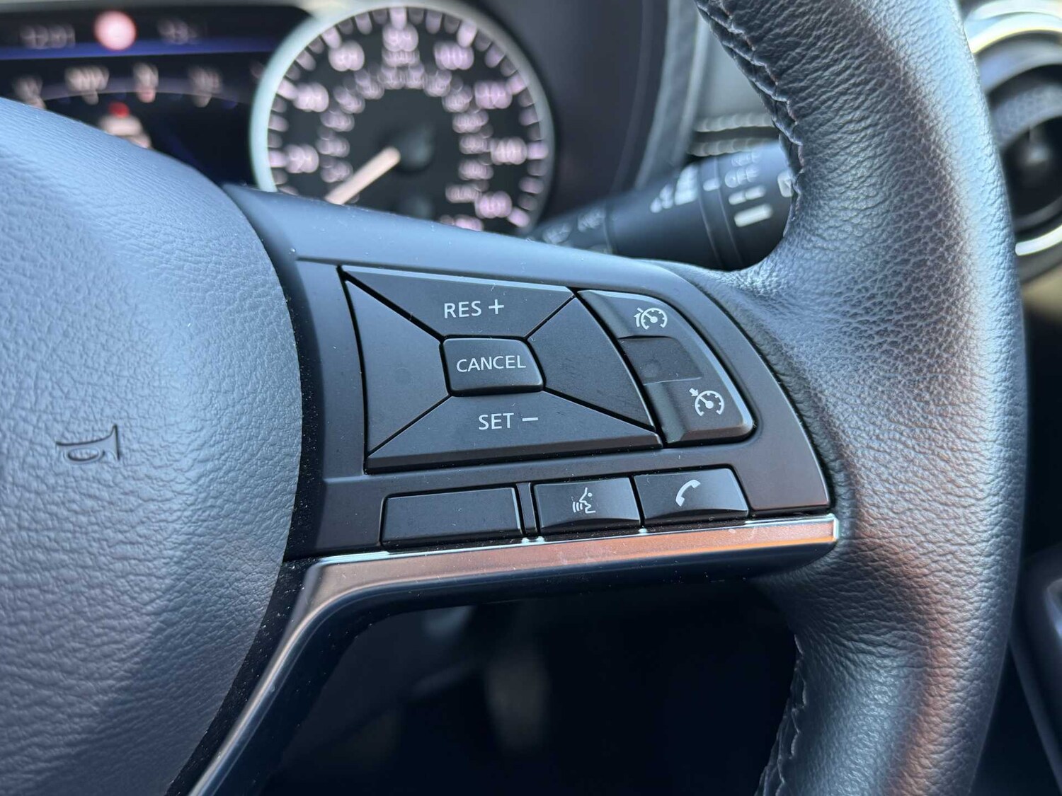 Used Nissan Juke 2023 for sale - 76005858: Photo 16