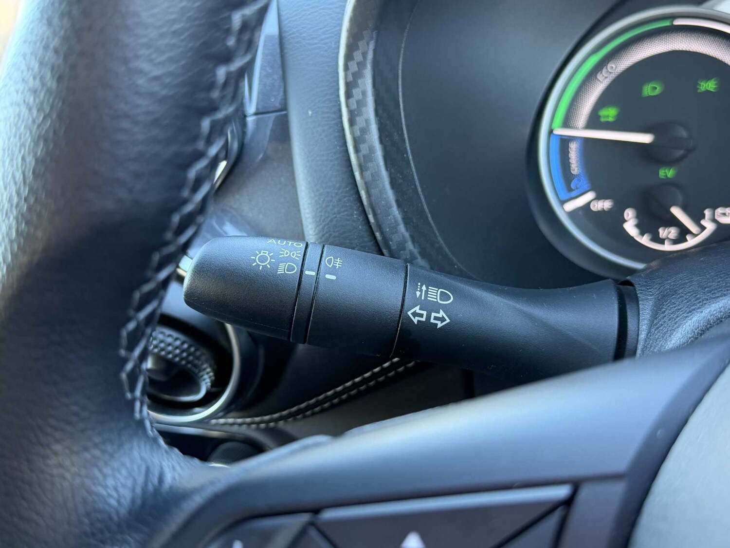 Used Nissan Juke 2023 for sale - 76005858: Photo 17