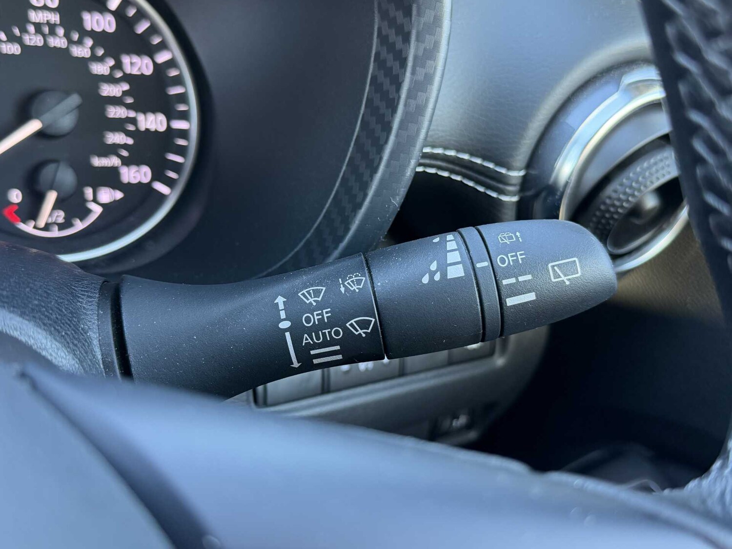 Used Nissan Juke 2023 for sale - 76005858: Photo 18