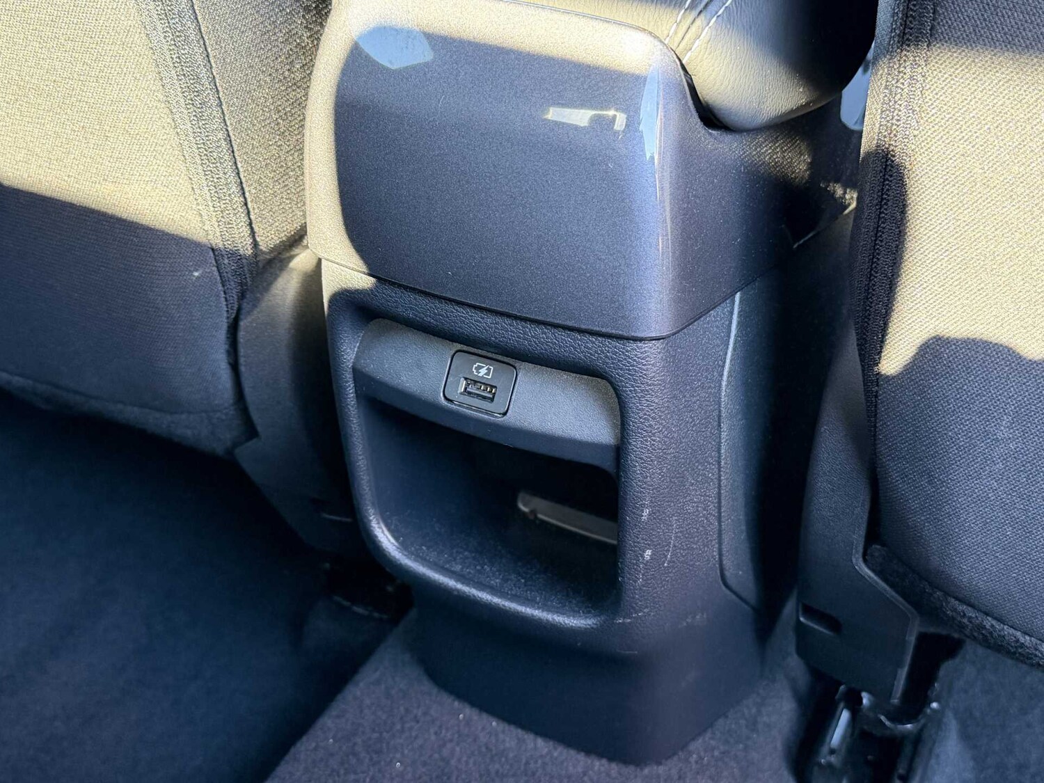 Used Nissan Juke 2023 for sale - 76005858: Photo 37