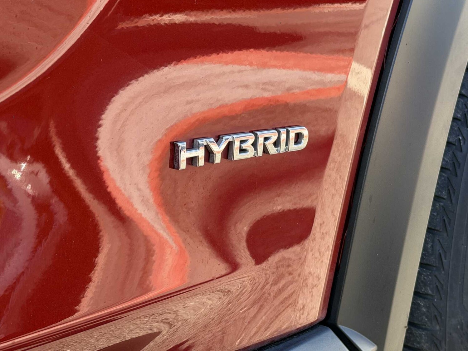 Used Nissan Juke 2023 for sale - 76005858: Photo 40