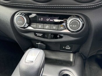 Used Nissan Juke 2023 for sale - 76005858: Photo