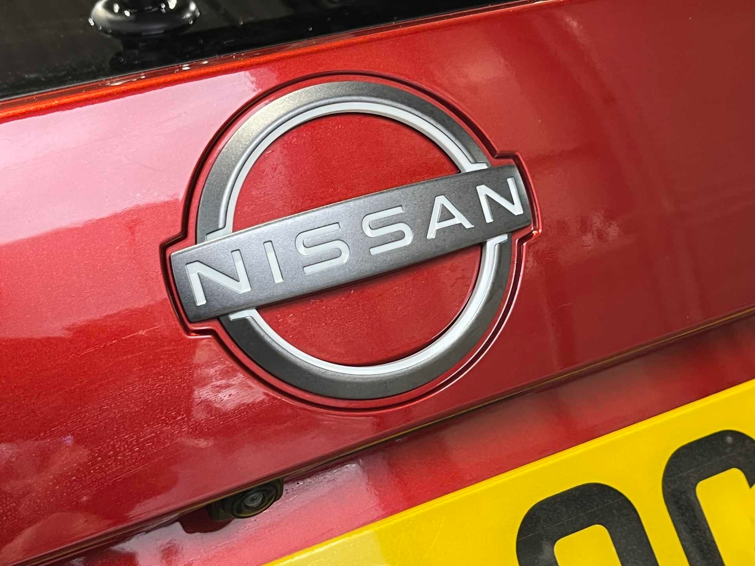 Used Nissan Juke 2022 for sale - 77931709: Photo 13