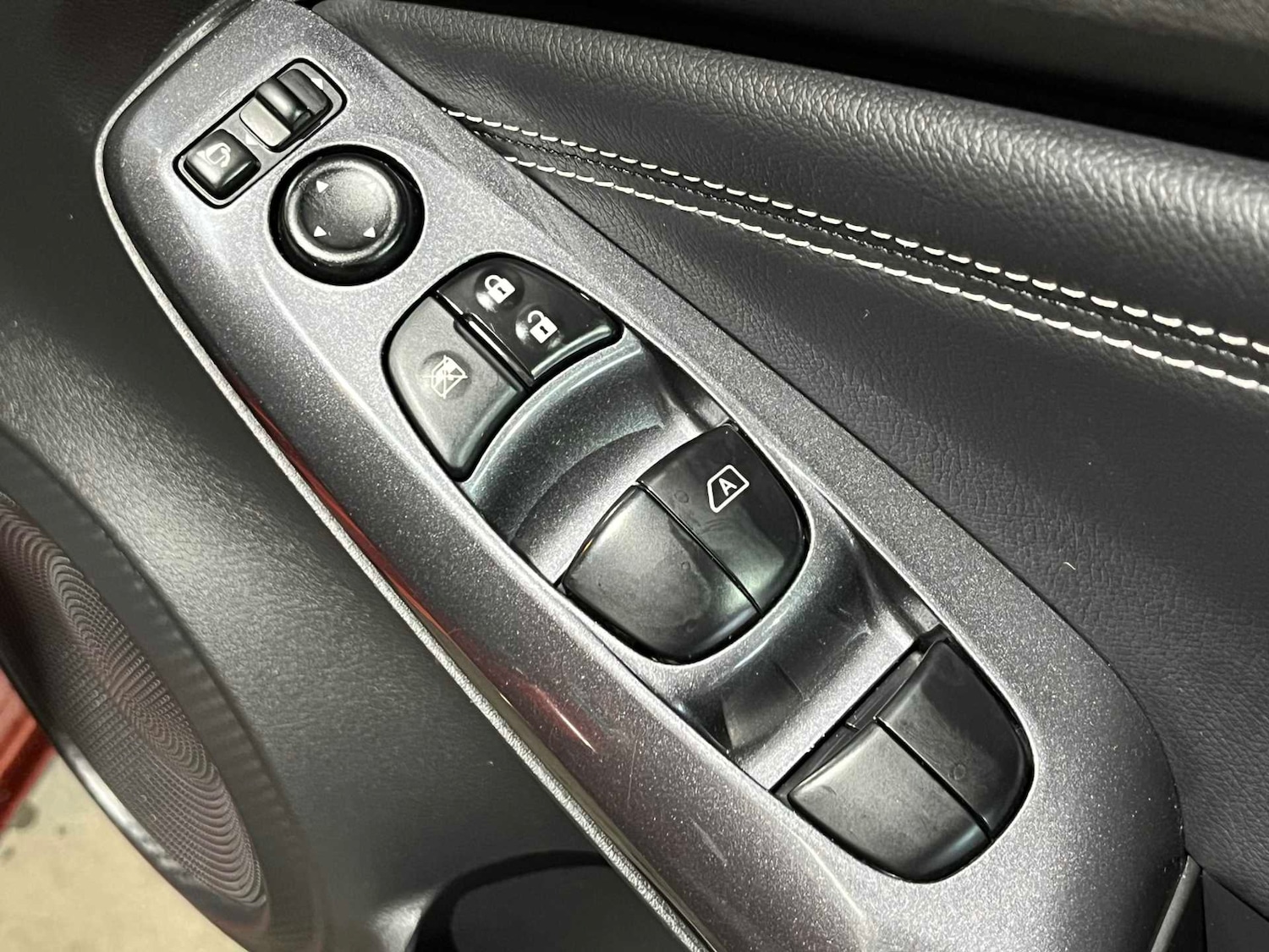 Used Nissan Juke 2022 for sale - 77931709: Photo 21