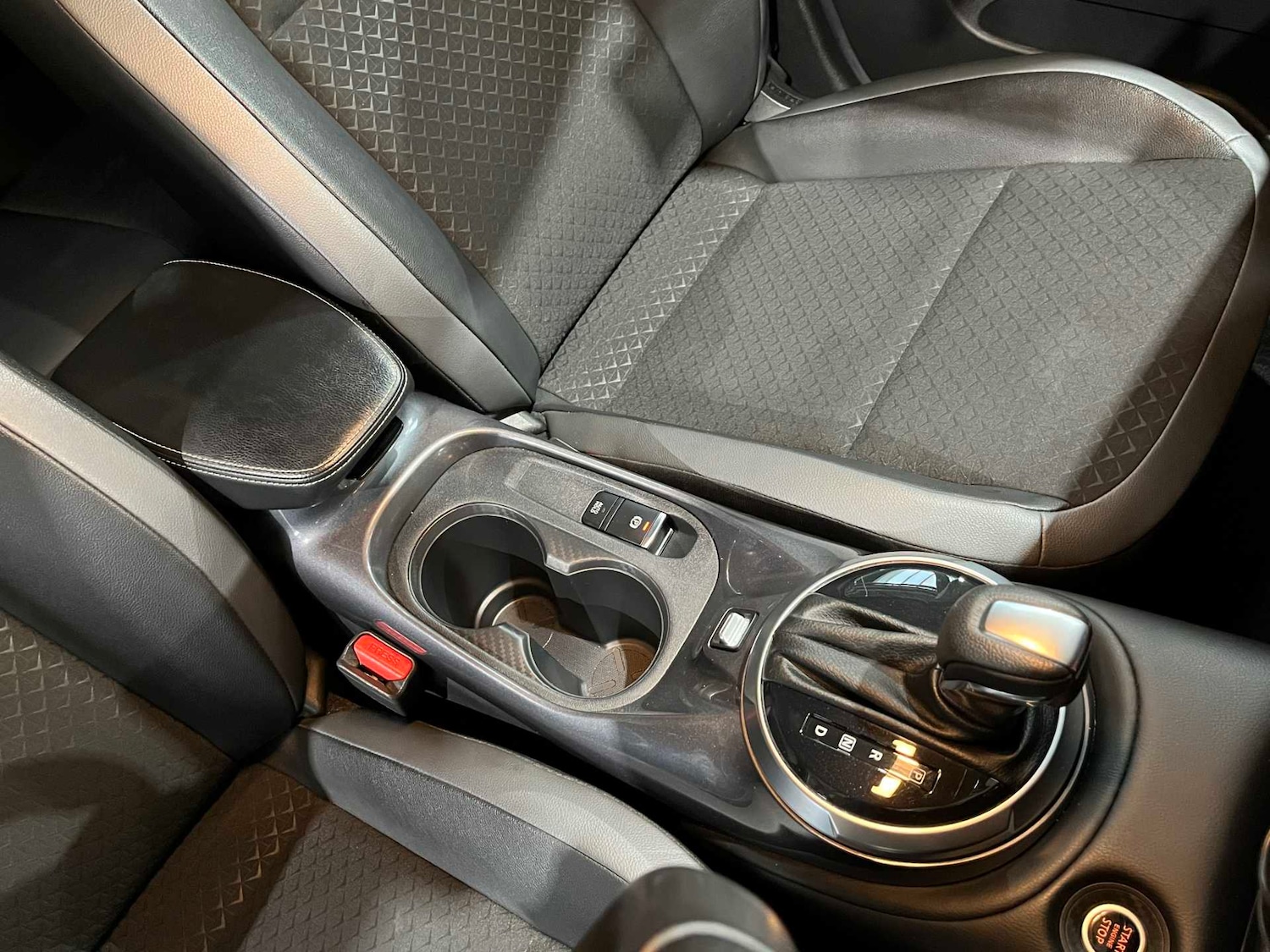 Used Nissan Juke 2022 for sale - 77931709: Photo 24