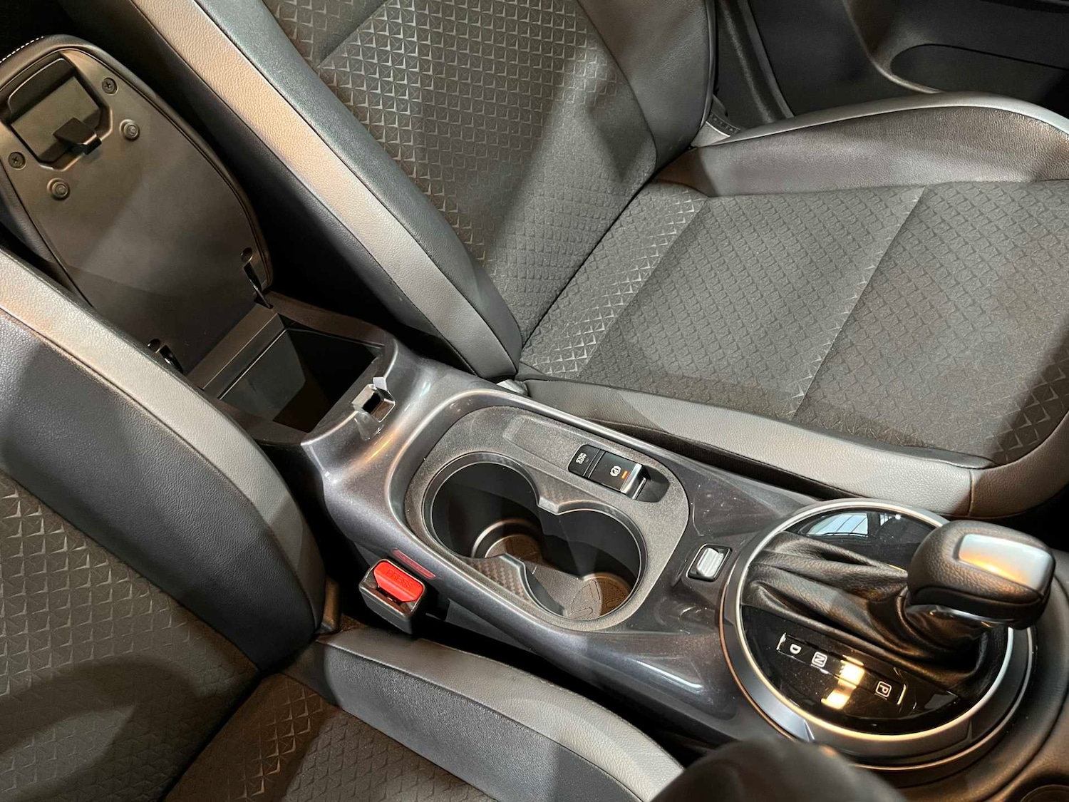 Used Nissan Juke 2022 for sale - 77931709: Photo 25