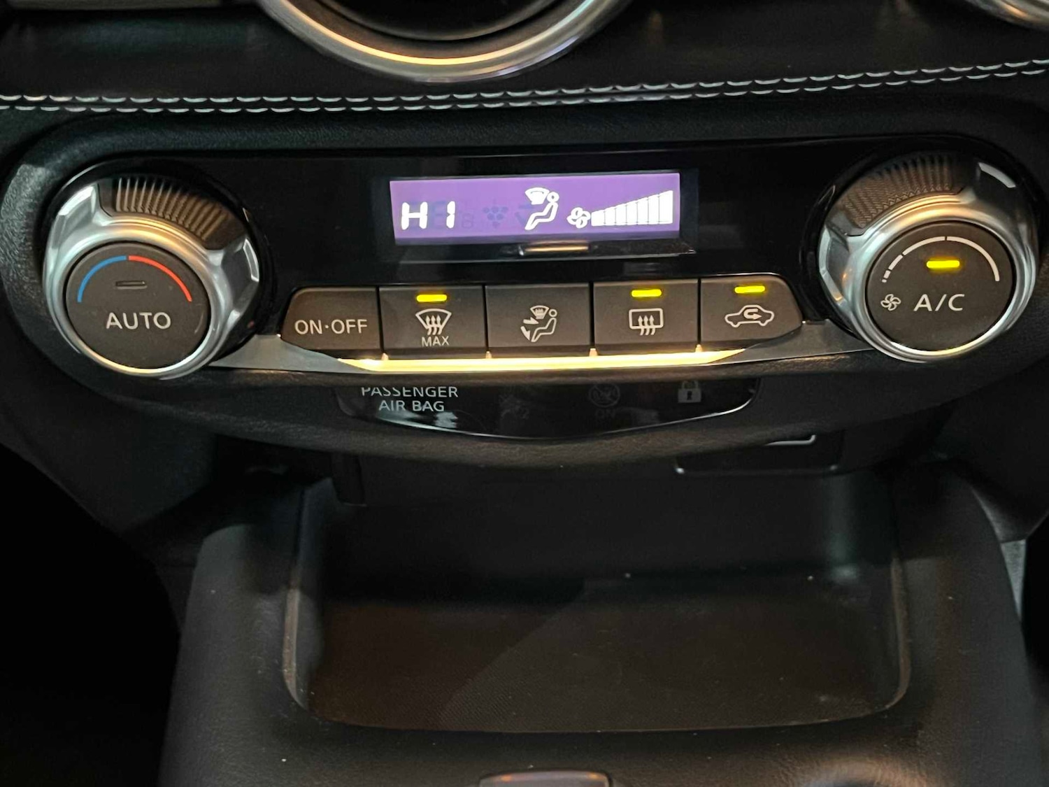 Used Nissan Juke 2022 for sale - 77931709: Photo 27