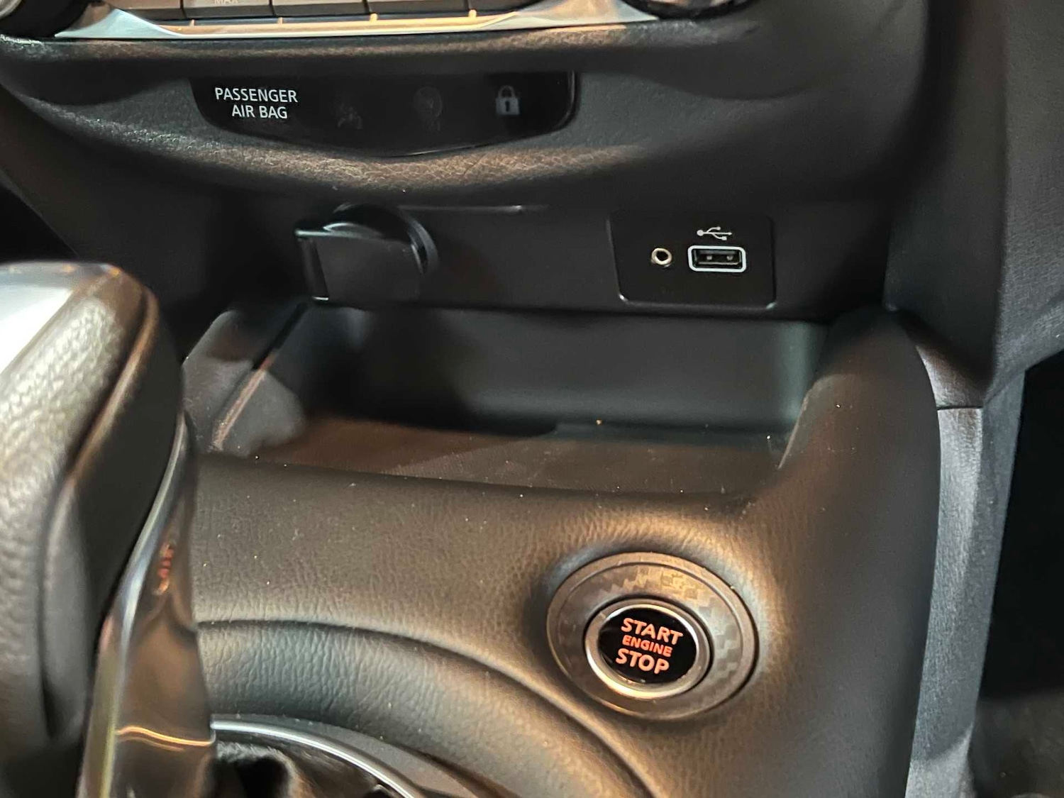 Used Nissan Juke 2022 for sale - 77931709: Photo 28