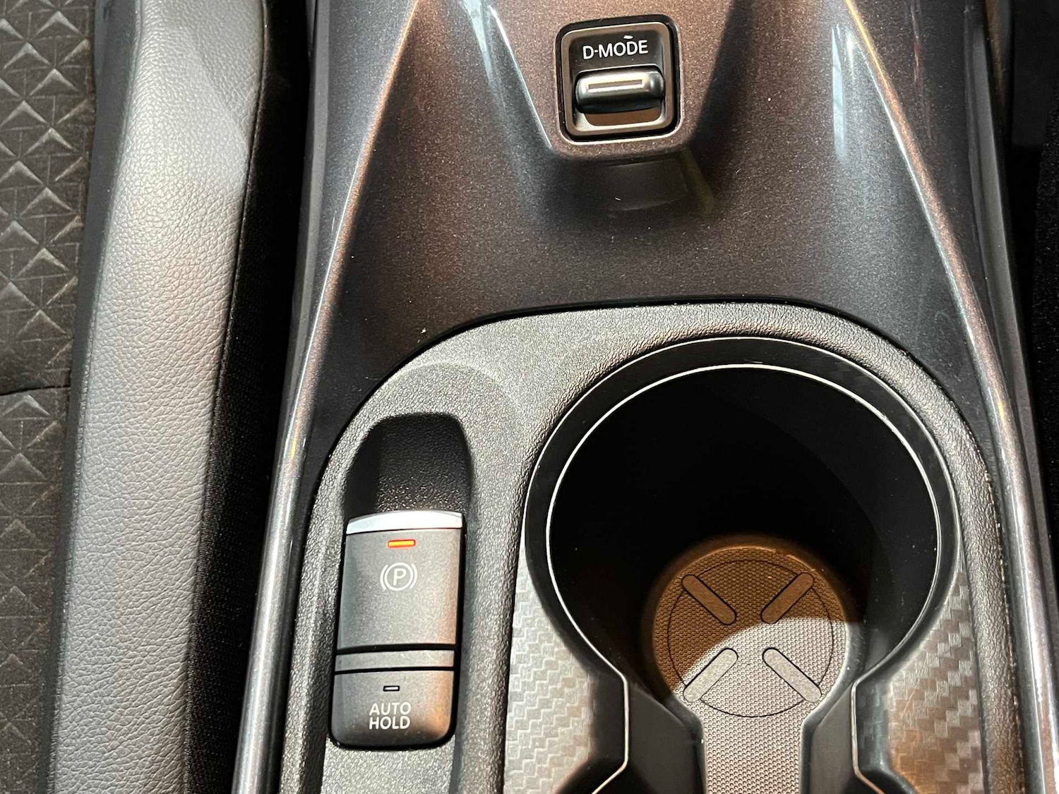 Used Nissan Juke 2022 for sale - 77931709: Photo 29