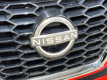 Used Nissan Juke 2022 for sale - 77931709: Photo