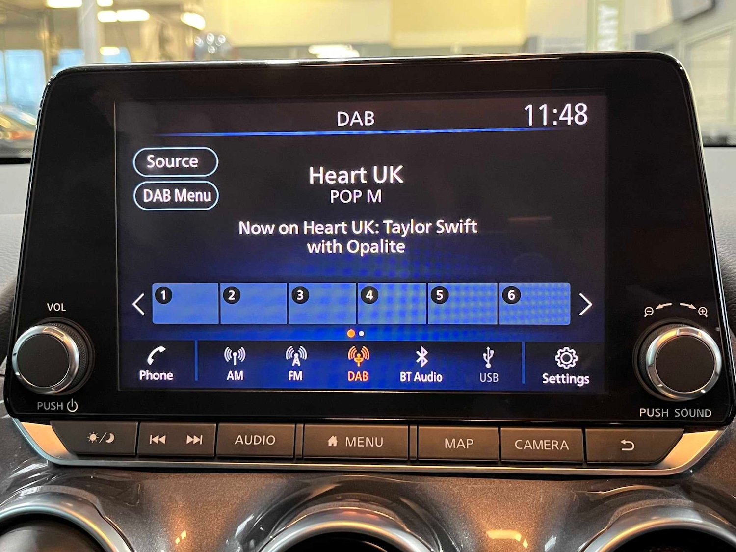 Used Nissan Juke 2022 for sale - 77931709: Photo 30