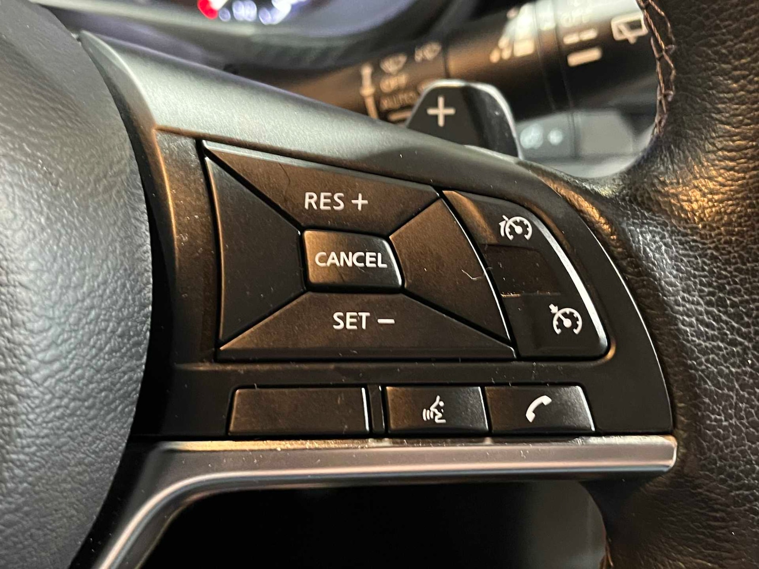 Used Nissan Juke 2022 for sale - 77931709: Photo 37