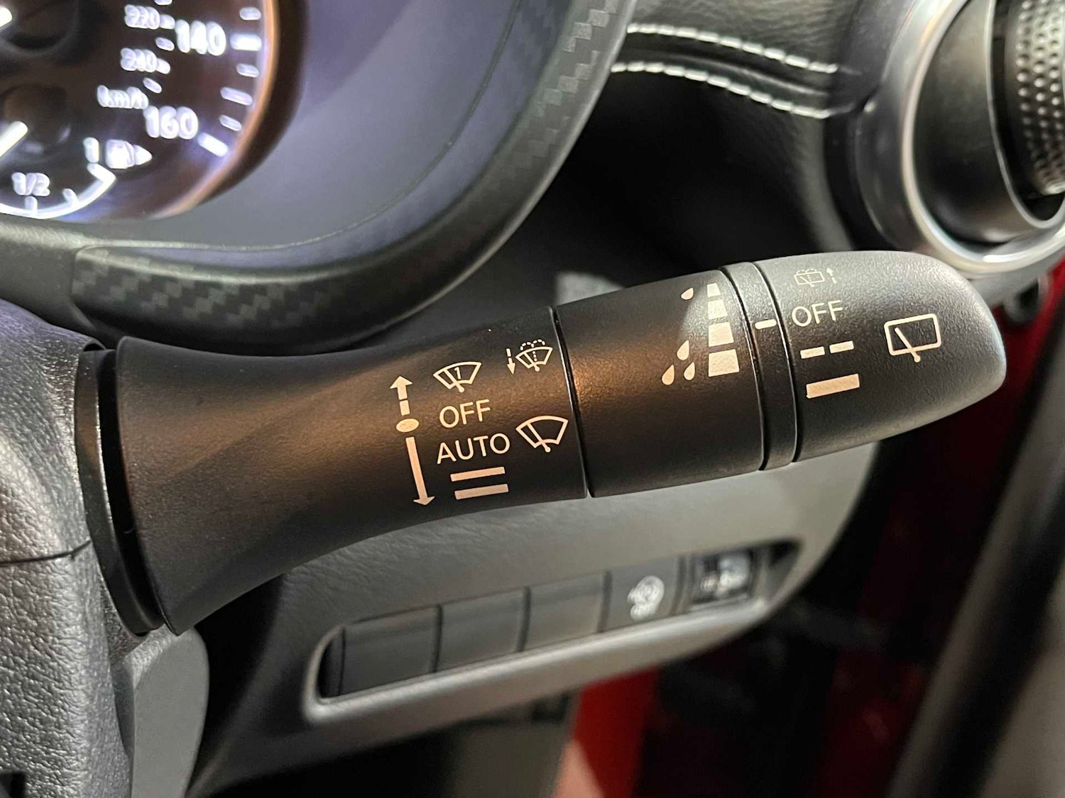 Used Nissan Juke 2022 for sale - 77931709: Photo 39