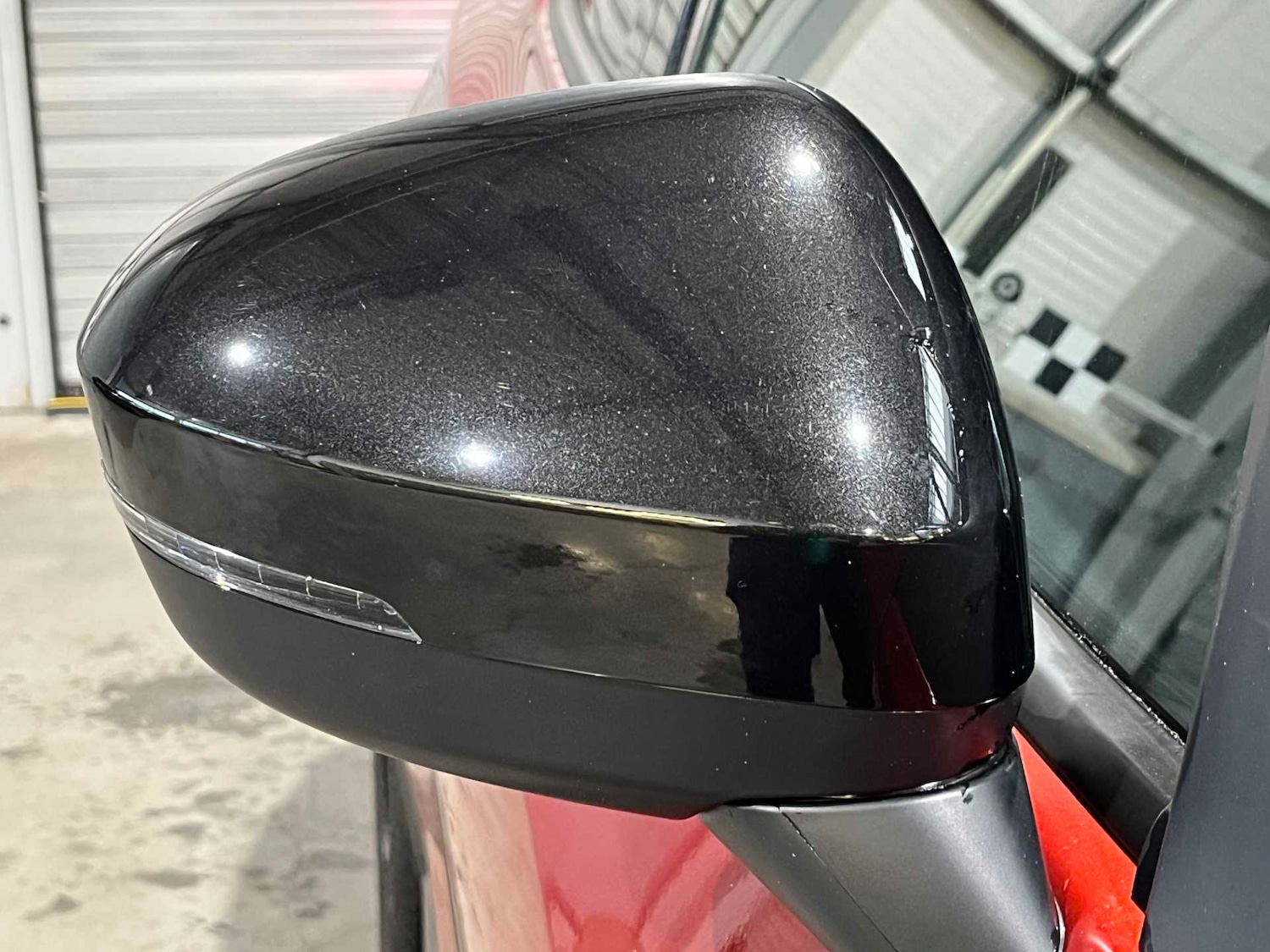 Used Nissan Juke 2022 for sale - 77931709: Photo 4