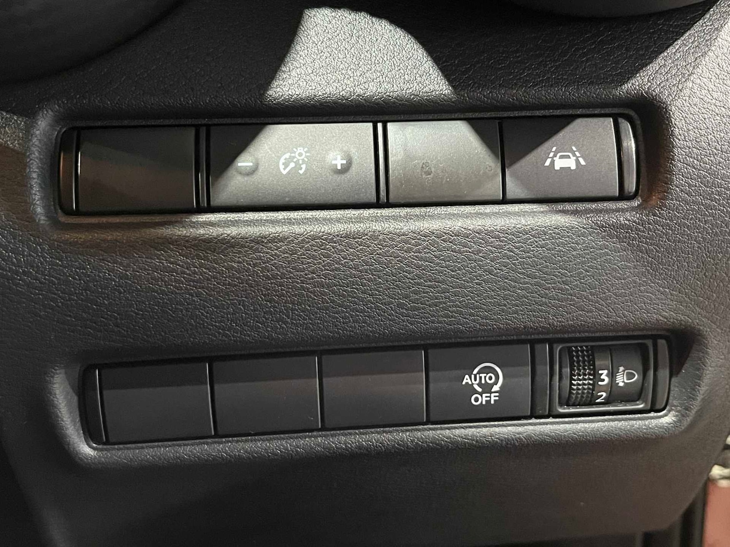 Used Nissan Juke 2022 for sale - 77931709: Photo 41