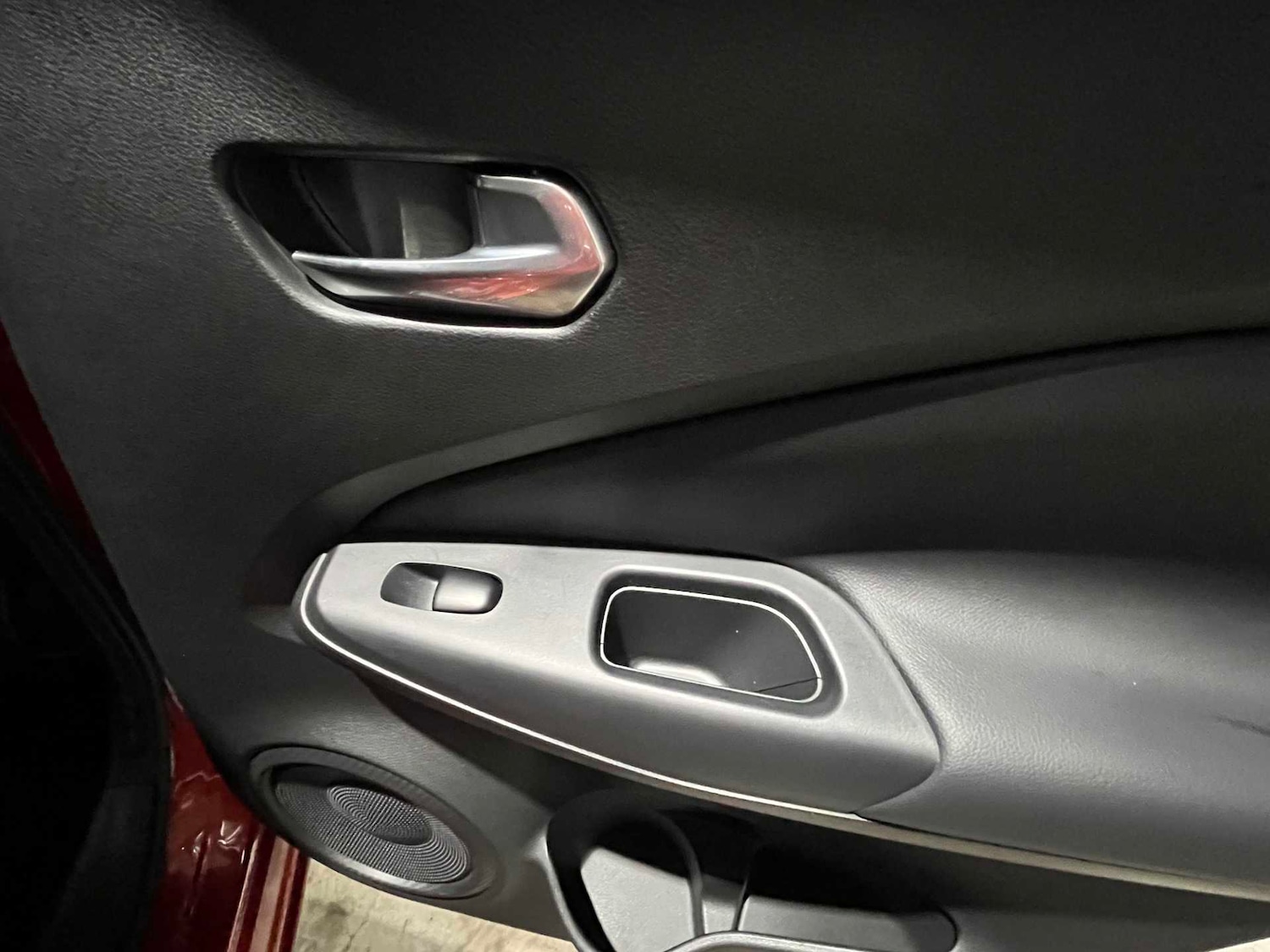 Used Nissan Juke 2022 for sale - 77931709: Photo 43