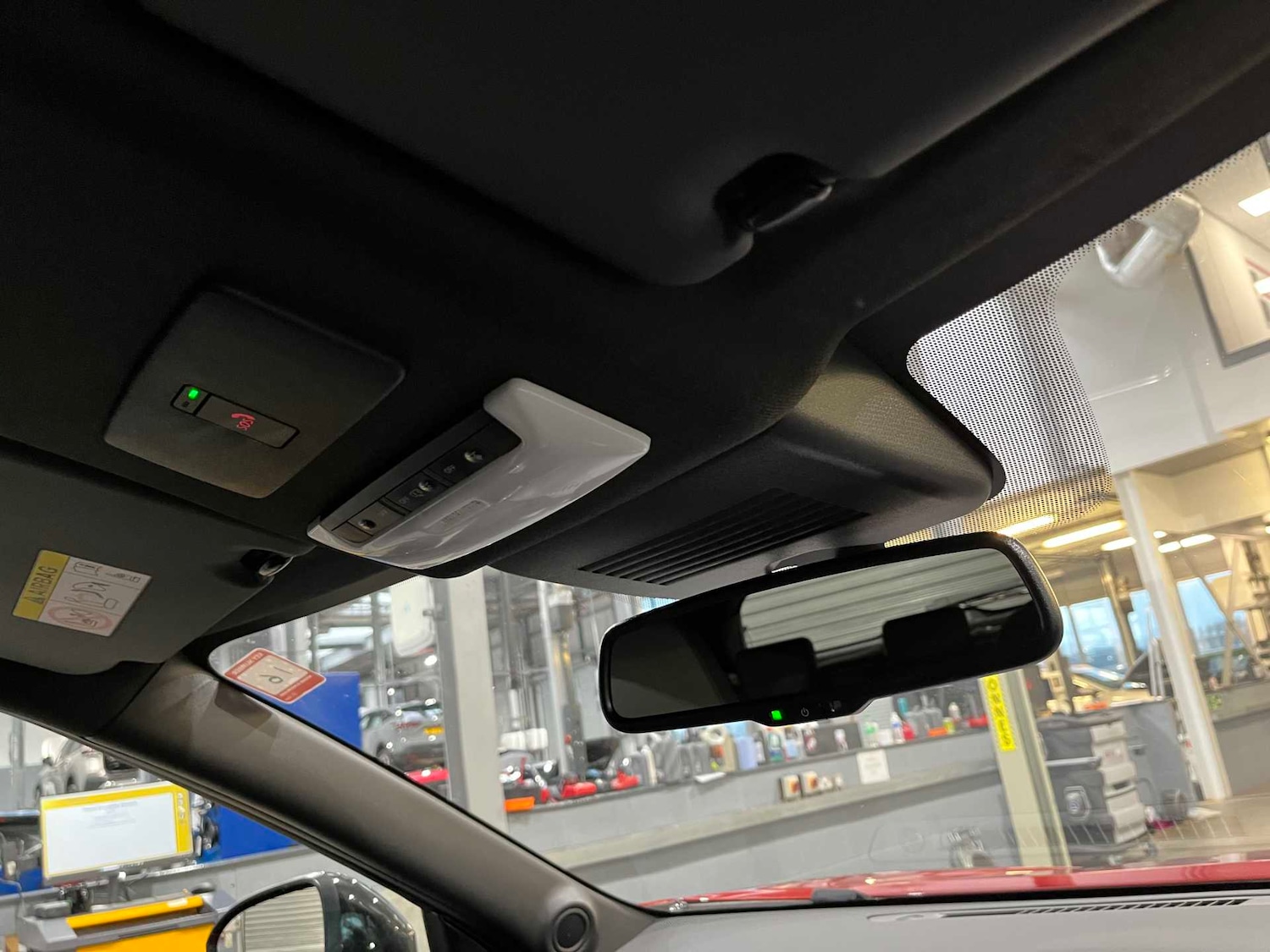 Used Nissan Juke 2022 for sale - 77931709: Photo 52