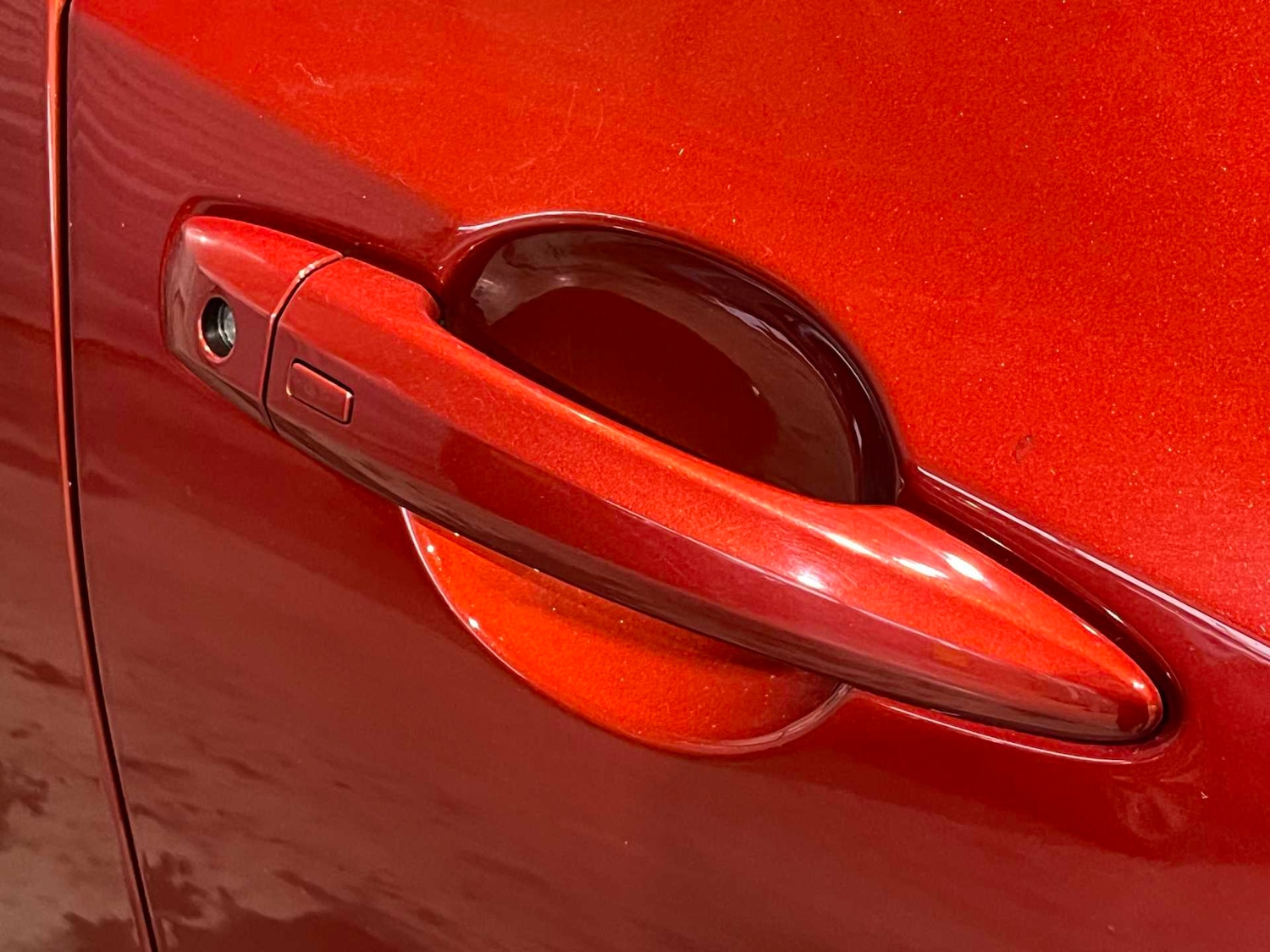 Used Nissan Juke 2022 for sale - 77931709: Photo 7