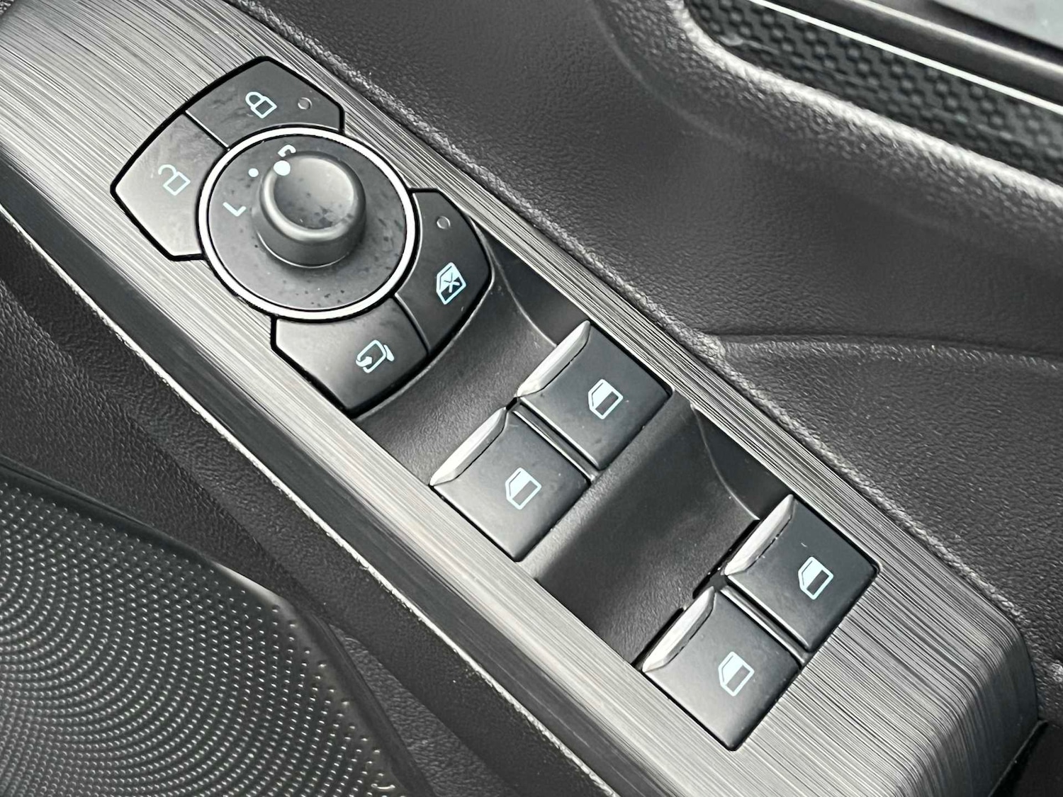 Used Ford Kuga 2023 for sale - 77423587: Photo 19