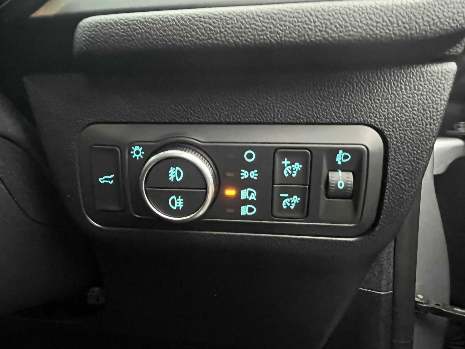 Used Ford Kuga 2023 for sale - 77423587: Photo 21