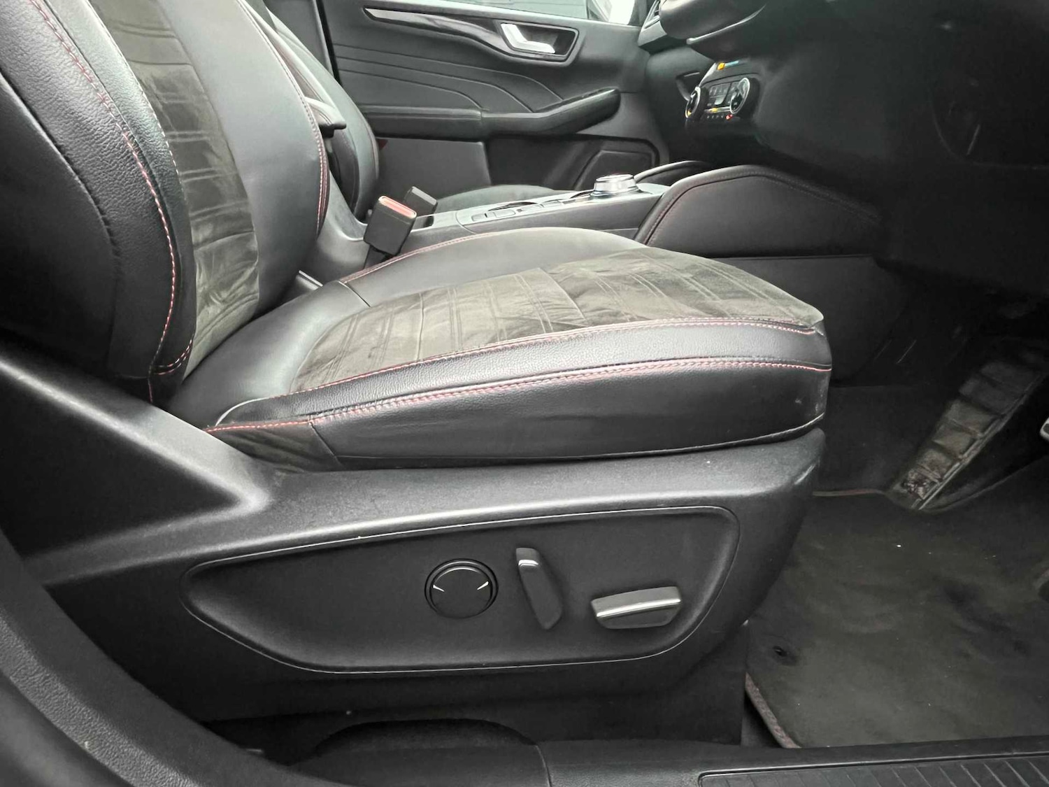 Used Ford Kuga 2023 for sale - 77423587: Photo 22