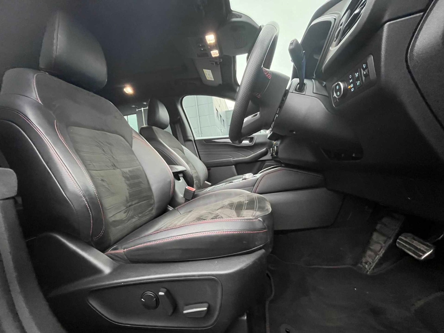 Used Ford Kuga 2023 for sale - 77423587: Photo 23