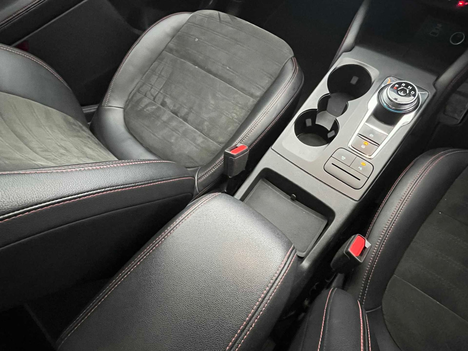 Used Ford Kuga 2023 for sale - 77423587: Photo 26