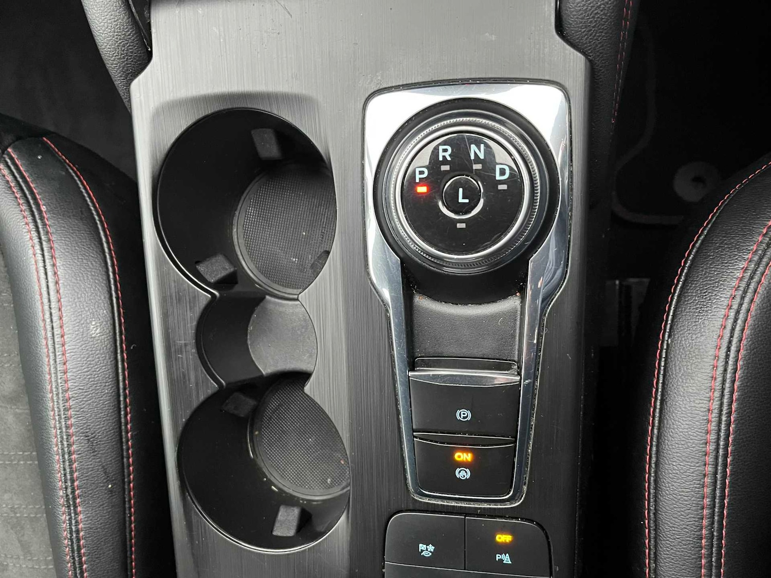 Used Ford Kuga 2023 for sale - 77423587: Photo 27