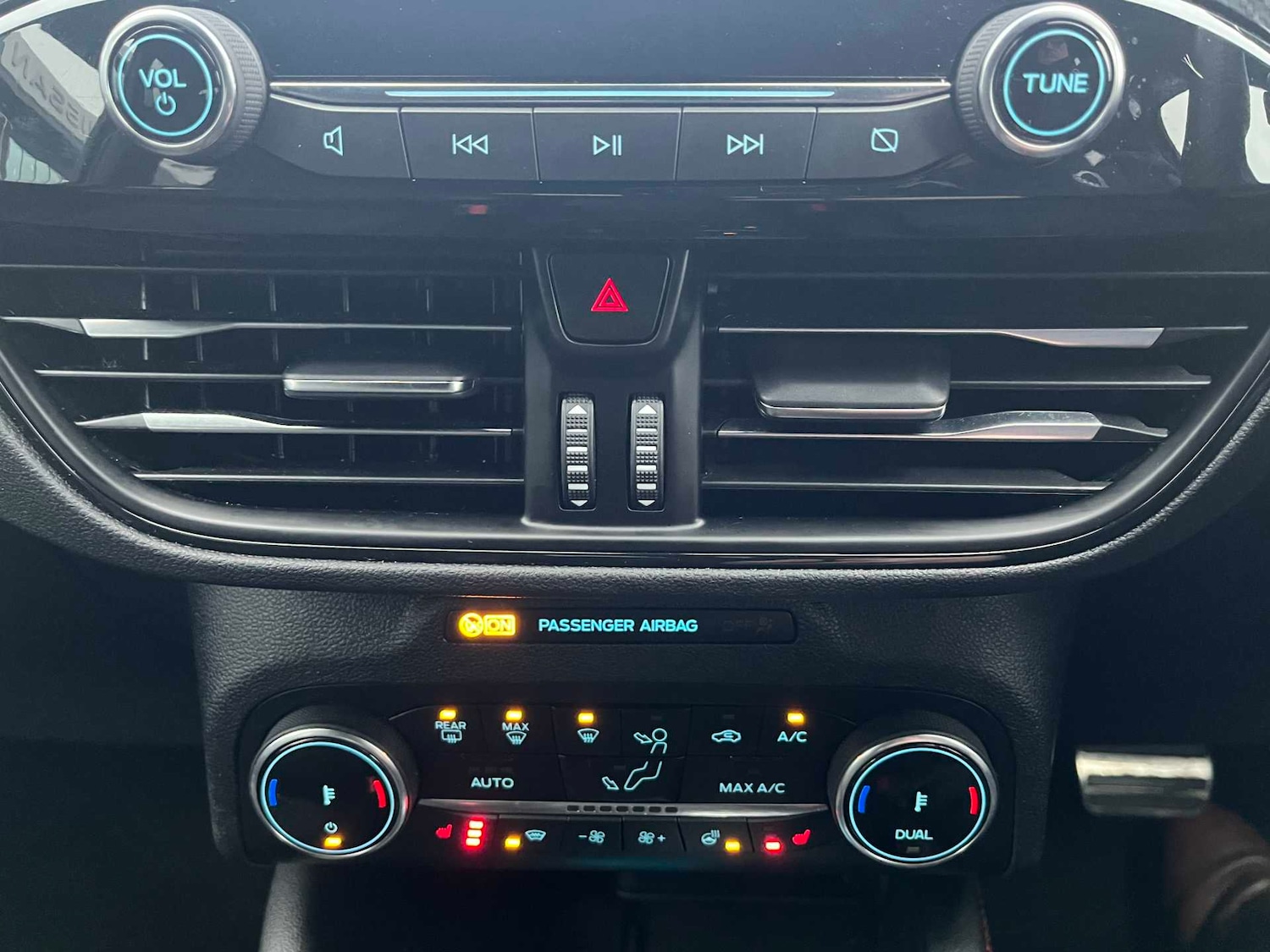 Used Ford Kuga 2023 for sale - 77423587: Photo 29