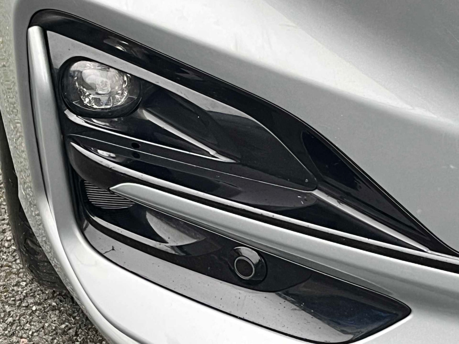 Used Ford Kuga 2023 for sale - 77423587: Photo 3