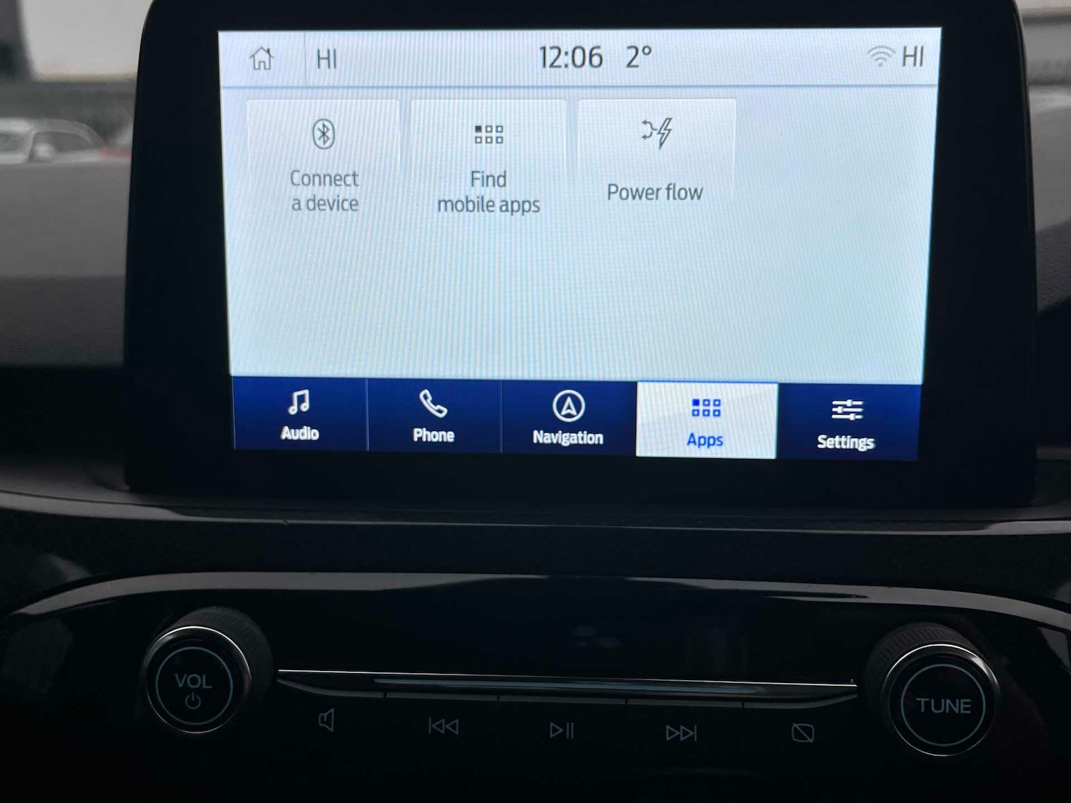 Used Ford Kuga 2023 for sale - 77423587: Photo 31