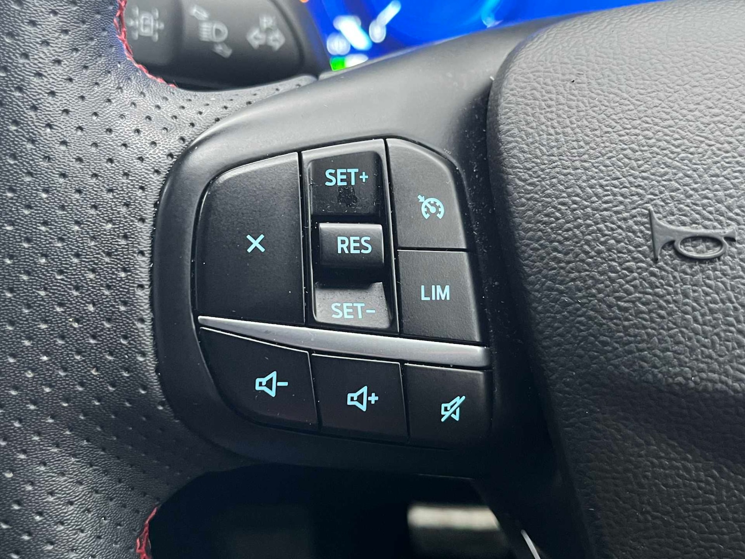 Used Ford Kuga 2023 for sale - 77423587: Photo 37