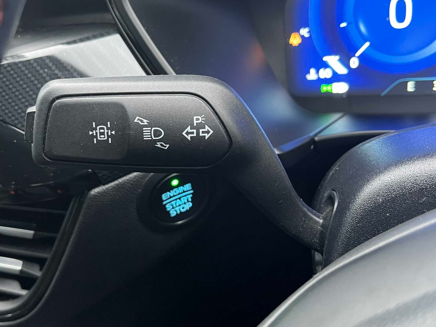 Used Ford Kuga 2023 for sale - 77423587: Photo 39