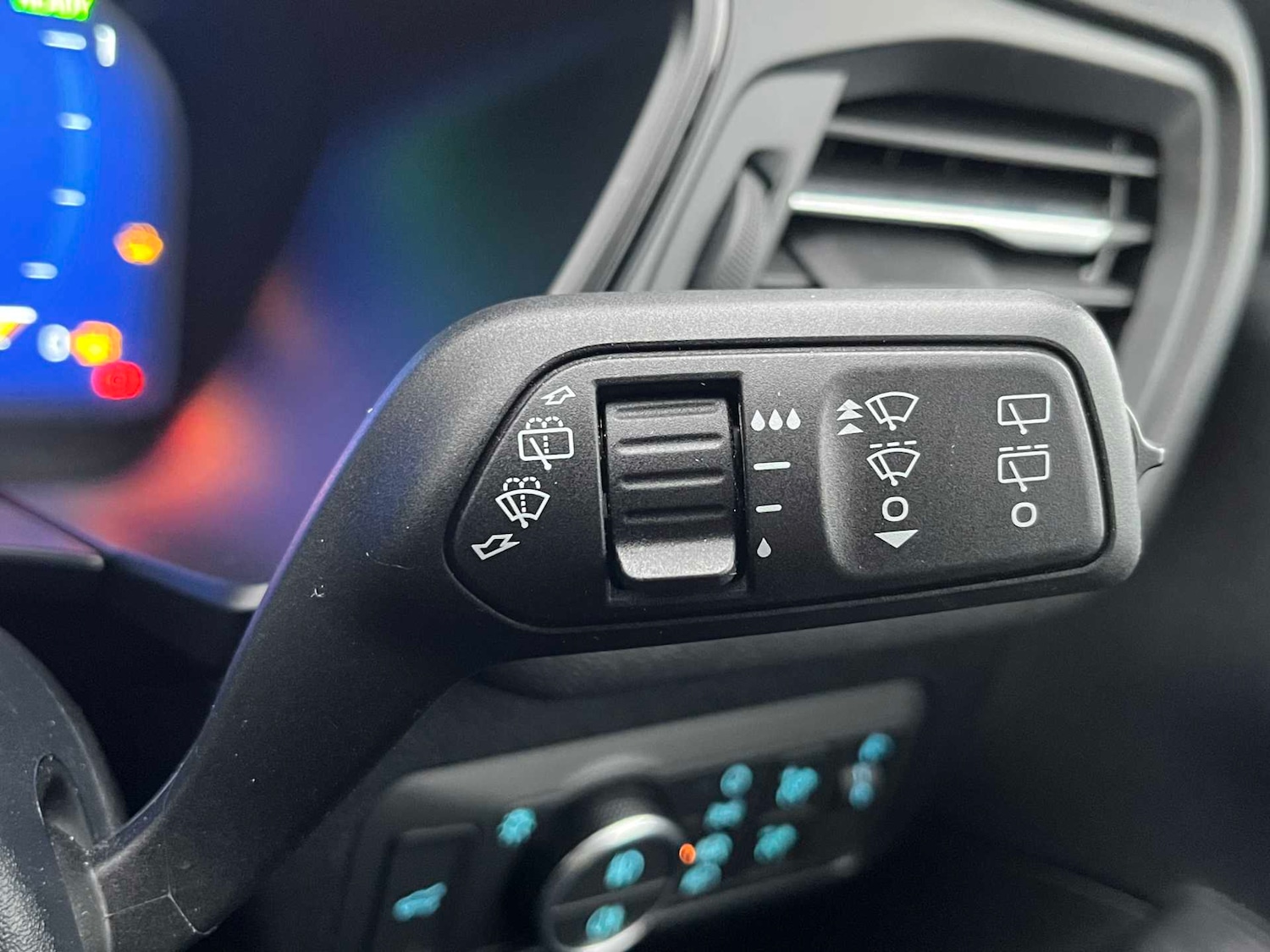 Used Ford Kuga 2023 for sale - 77423587: Photo 40