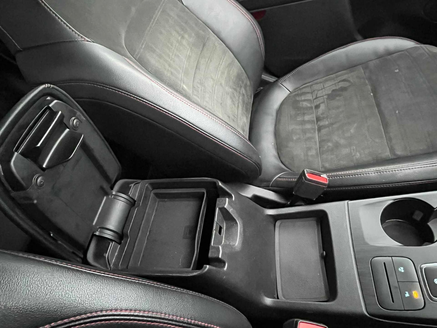 Used Ford Kuga 2023 for sale - 77423587: Photo 43