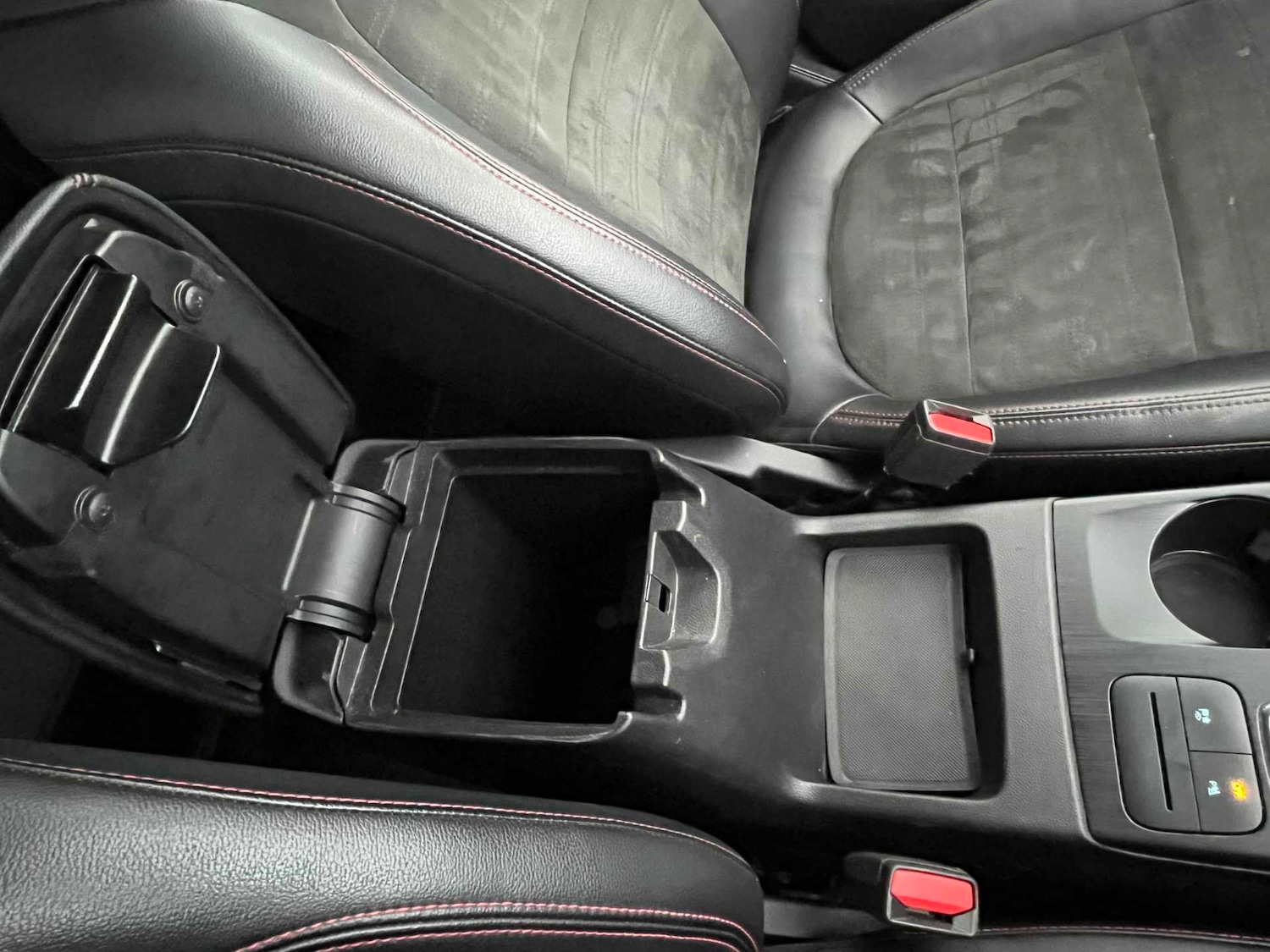 Used Ford Kuga 2023 for sale - 77423587: Photo 44