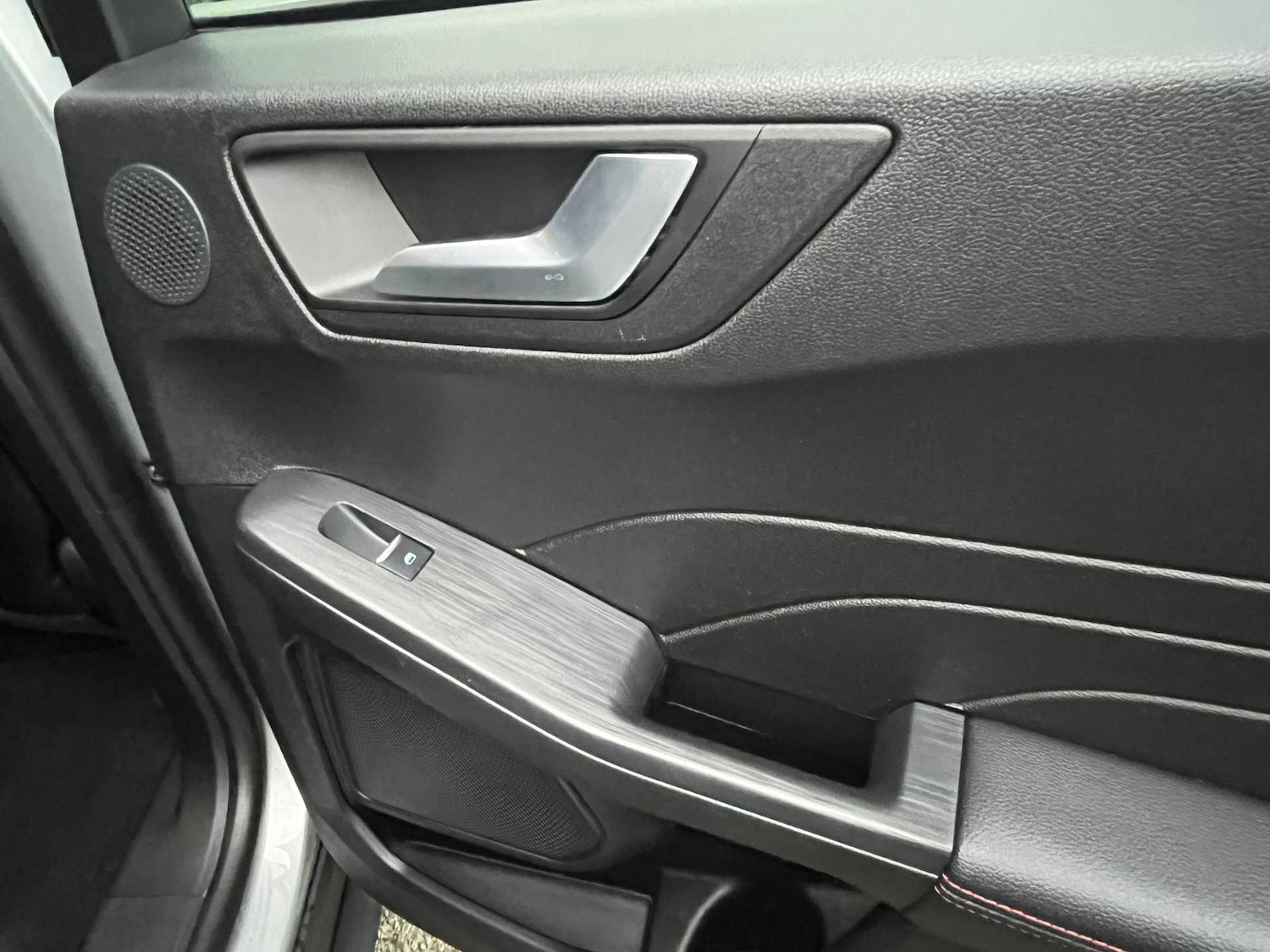 Used Ford Kuga 2023 for sale - 77423587: Photo 45