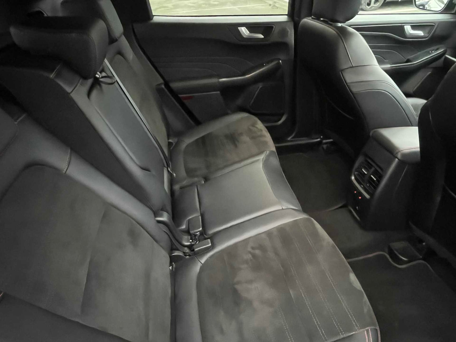 Used Ford Kuga 2023 for sale - 77423587: Photo 47