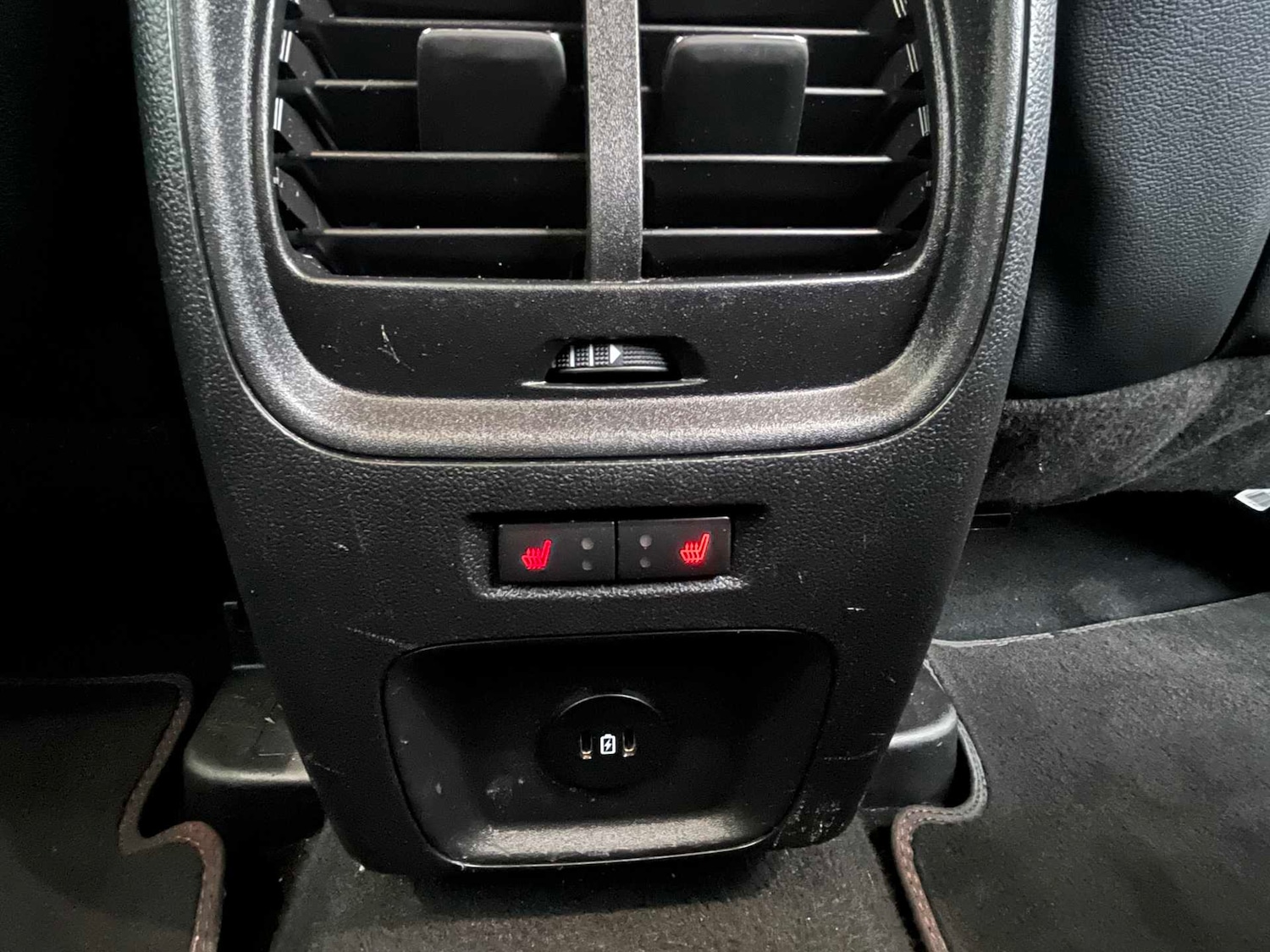 Used Ford Kuga 2023 for sale - 77423587: Photo 50