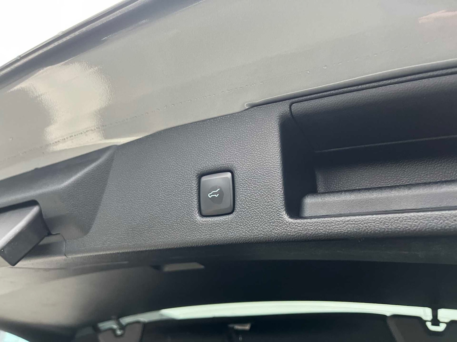 Used Ford Kuga 2023 for sale - 77423587: Photo 64