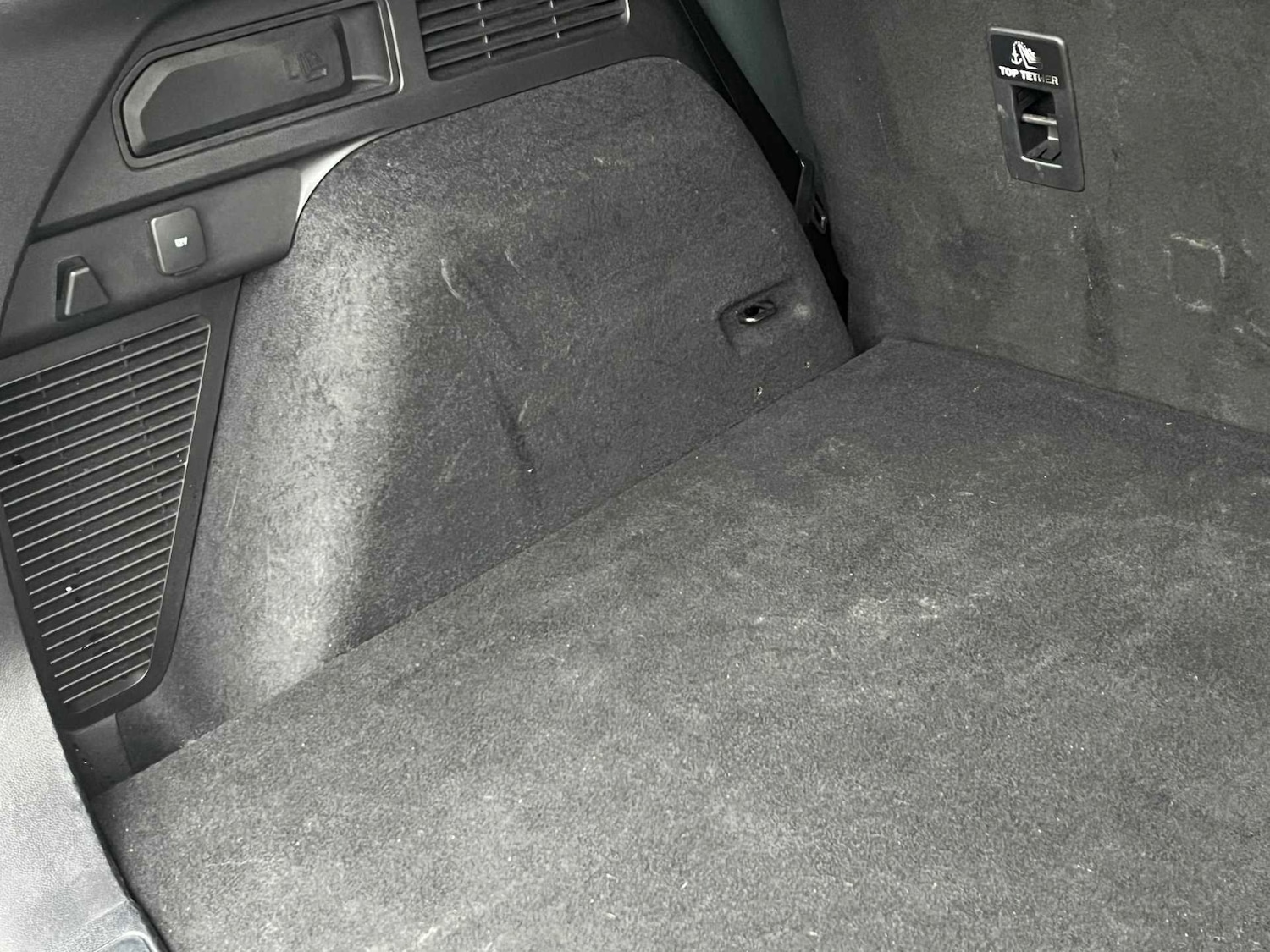 Used Ford Kuga 2023 for sale - 77423587: Photo 65