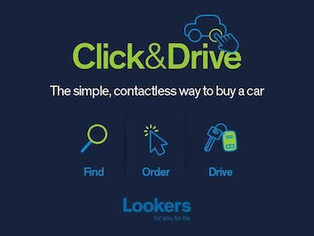 Used Nissan Juke 2022 for sale - 76287317: Photo 2