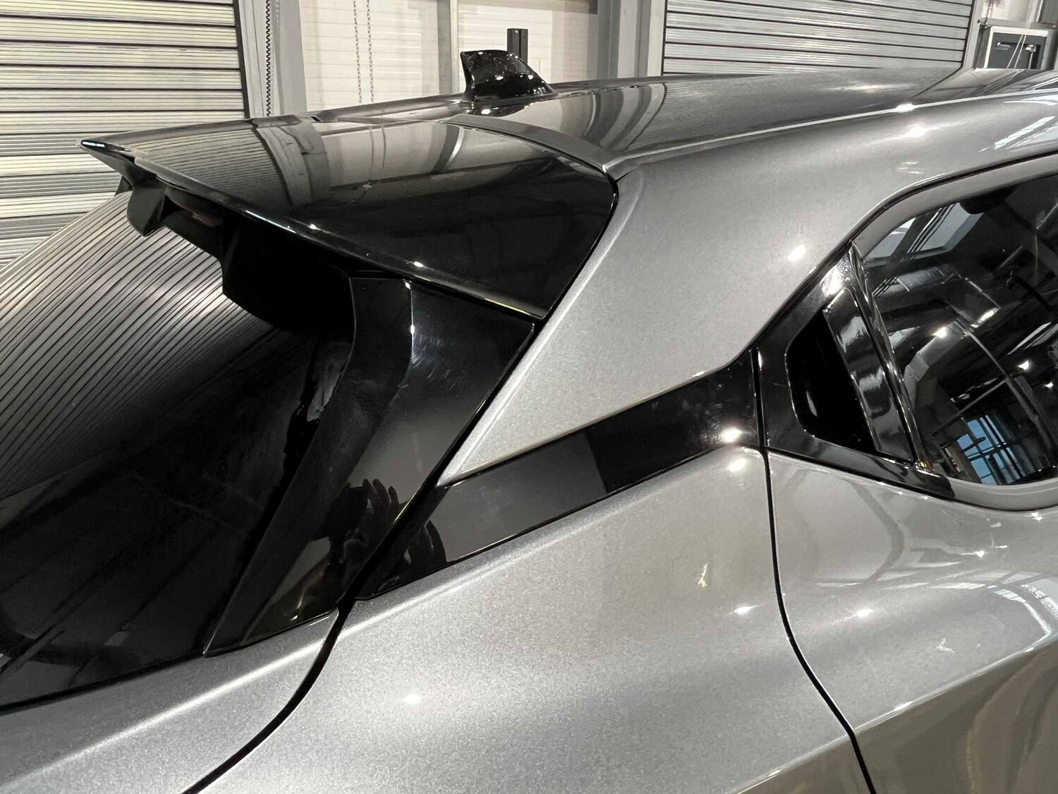 Used Nissan Juke 2024 for sale - 77488033: Photo 11