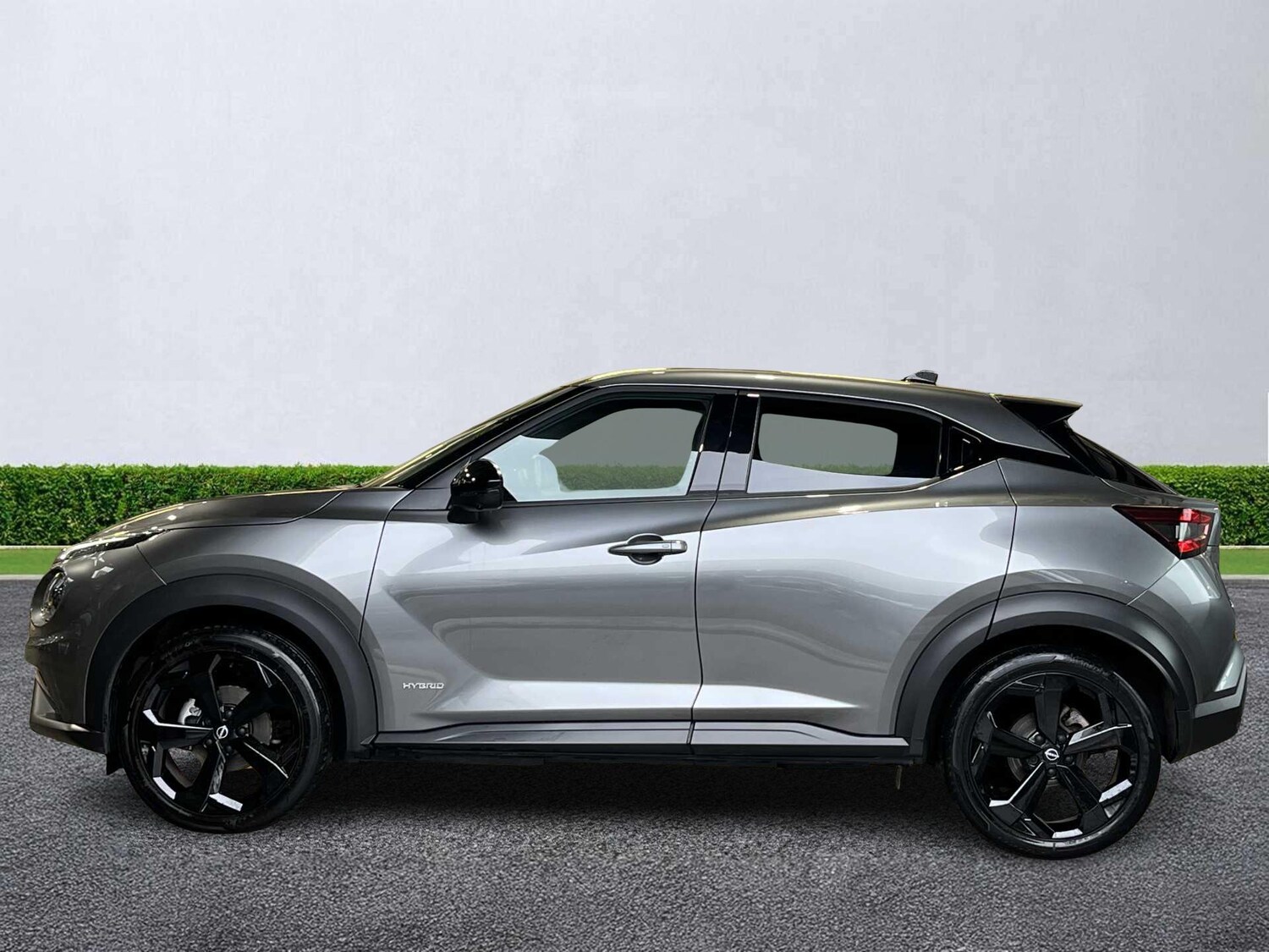 Used Nissan Juke 2024 for sale - 77488033: Photo 18