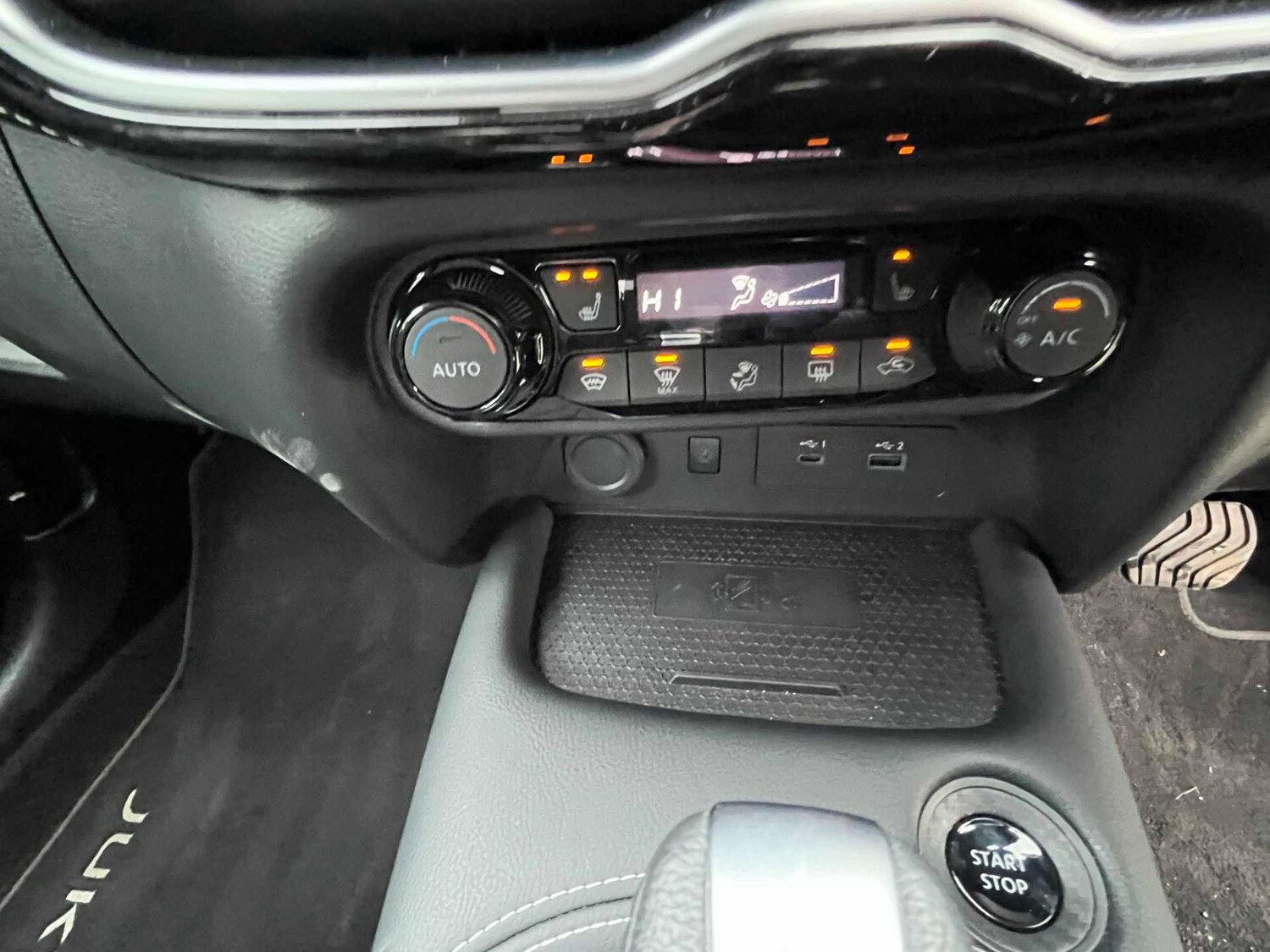 Used Nissan Juke 2024 for sale - 77488033: Photo 29